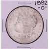 Image 1 : 1882-O $1 Morgan Silver Dollar Coin