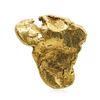 Image 2 : 5.16 Gram Yukon Gold Nugget