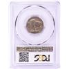 Image 2 : 1921-S Buffalo Nickel Coin PCGS F15