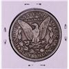 Image 2 : 1898-S $1 Morgan Silver Dollar Coin