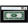 Image 2 : 1934A $500 Federal Reserve Note San Francisco PCGS Choice Extremely Fine 45PPQ