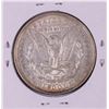 Image 2 : 1892 $1 Morgan Silver Dollar Coin