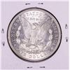 Image 2 : 1878 7TF Reverse of 79' $1 Morgan Silver Dollar Coin