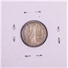 Image 2 : 1924-S Mercury Dime Coin