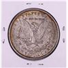 Image 2 : 1902 $1 Morgan Silver Dollar Coin