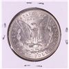 Image 2 : 1890-S $1 Morgan Silver Dollar Coin