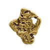5.22 Gram Yukon Gold Nugget