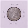 Image 2 : 1893 Isabella Commemorative Quarter Coin