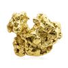 5.69 Gram Yukon Gold Nugget