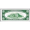 Image 2 : 1934 $10 Federal Reserve Note San Francisco