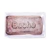 Vintage Bache 1 Oz .999 Fine Silver Art Bar
