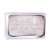 Image 2 : Vintage 1973 Women's' Liberation 1 Troy Oz .999 Fine Silver Art Bar