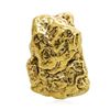 4.67 Gram Yukon Gold Nugget