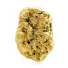 Image 2 : 9.96 Gram Gold Nugget