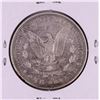 Image 2 : 1892-S $1 Morgan Silver Dollar Coin