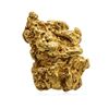 Image 2 : 7.42 Gram Yukon Gold Nugget