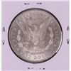 Image 2 : 1878 7TF $1 Morgan Silver Dollar Coin