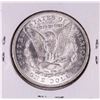 Image 2 : 1892 $1 Morgan Silver Dollar Coin