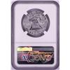 Image 2 : 1961 Proof Franklin Half Dollar Coin NGC PF69