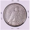 Image 2 : 1934 $1 Peace Silver Dollar Coin