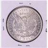 Image 2 : 1885 $1 Morgan Silver Dollar Coin