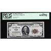 Image 1 : 1929 $100 Federal Reserve Note Chicago Fr.1890-G PCGS Choice New 61PPQ