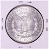 Image 2 : 1891 $1 Morgan Silver Dollar Coin