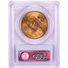 Image 2 : 1924 $20 St. Gaudens Double Eagle Gold Coin PCGS MS65