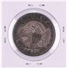 Image 2 : 1827 Capped Bust Half Dollar Coin