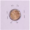 Image 2 : 1998 $5 American Gold Eagle Coin