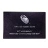 Image 1 : 2017-S United States Mint 225th Anniversary Enhanced Uncirculated Coin Set