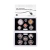 Image 3 : 2017-S United States Mint 225th Anniversary Enhanced Uncirculated Coin Set