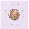 Image 2 : 2021 Type 1 $5 American Gold Eagle Coin