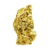 Image 2 : 5.31 Gram Yukon Gold Nugget