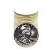 Roll of (20) Proof 1960 Franklin Half Dollar Coins