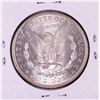 Image 2 : 1879-O $1 Morgan Silver Dollar Coin