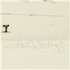 Image 2 : Charles Bragg "The Perfect Couple" Limited Edition Etching On Paper