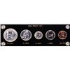 Image 1 : 1956 (5) Coin Proof Set