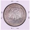 Image 2 : 1877 $1 Trade Silver Dollar Coin