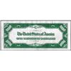 Image 2 : 1934 $1,000 Federal Reserve Note Chicago Light Green Seal