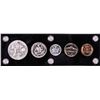 Image 2 : 1956 (5) Coin Proof Set