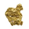 Image 1 : 7.87 Gram Yukon Gold Nugget