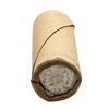 Image 2 : Original Shotgun Roll of (40) Brilliant Uncirculated 1963-D Franklin Half Dollar Coins