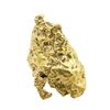 Image 2 : 13.54 Gram Gold Nugget