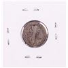 Image 2 : 1916-D Mercury Dime Coin