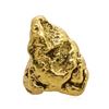 3.64 Gram Yukon Gold Nugget