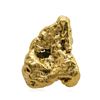 Image 2 : 3.64 Gram Yukon Gold Nugget