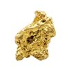 9.37 Gram Gold Nugget