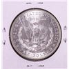 Image 2 : 1887 $1 Morgan Silver Dollar Coin