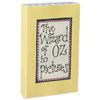 Image 1 : The Wizard of Oz in Pictures